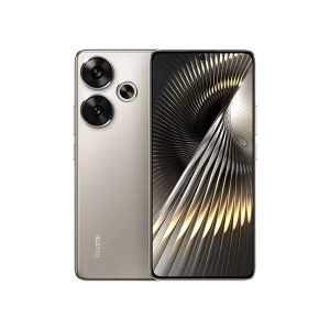 Xiaomi Redmi Turbo 3