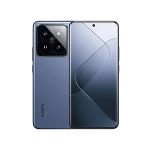 Xiaomi 14 Pro Limited Edition