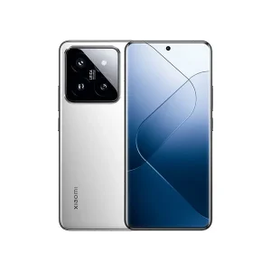 Xiaomi 14 Pro 16GB/512GB