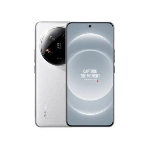 Xiaomi 14 Ultra 16GB/512GB