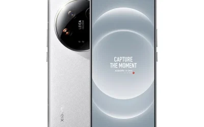 Xiaomi 14 Ultra 16GB/512GB